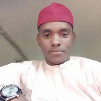 Basee (@basiru_basee) 's Twitter Profile
