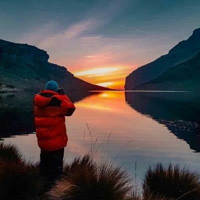 IntegrityWrite2's profile picture. 