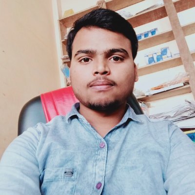 Raghunathpur,near bank of baroda