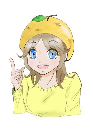 夏蜜柑@イラスト/小説さんのプロフィール画像