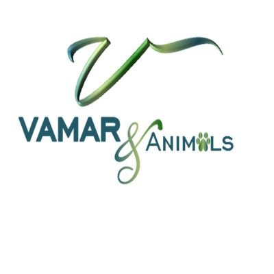 Protectora de Animales sin Ánimo de Lucro MADRID