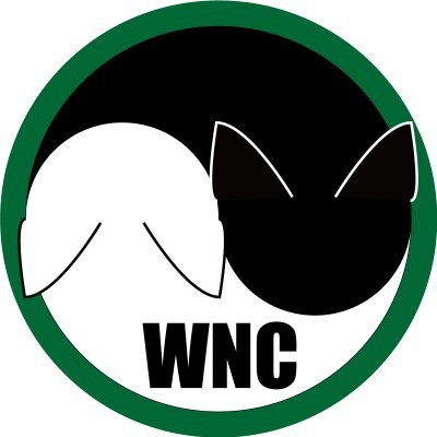 わんこ。さんのプロフィール画像