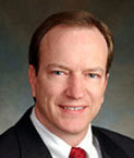 Michael J. Geraghty is a commercial trial lawyer for Sills Cummis & Gross in NY & NJ 
- Contact: mgeraghty@sillscummis.com