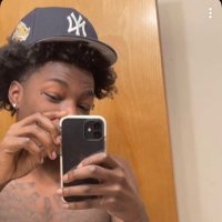 THUG HOME ✨ (@imaballer3) 's Twitter Profile
