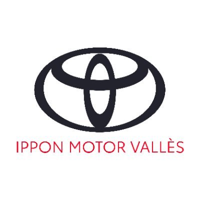 Concesionario Oficial Toyota en Sabadell y Sant Cugat del Vallès, del Grupo Vallescar Automoción.