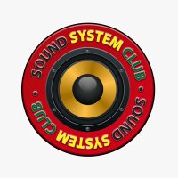 Sound System Club Ltd(@SoundSystemCltd) 's Twitter Profile Photo