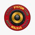 Sound System Club Ltd (@soundsystemcltd) Twitter profile photo Sound System Club Ltd (@soundsystemcltd) Twitter profile photo