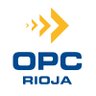 OpcRioja's profile picture. Queremos darte la bienvenida a OPC Rioja, un punto de encuentro de empresas dedicadas a la Organización Profesional de Congresos y afines al sector MICE