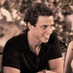 Abraham Abramovitz (@a_abramovitz) Twitter profile photo Abraham Abramovitz (@a_abramovitz) Twitter profile photo