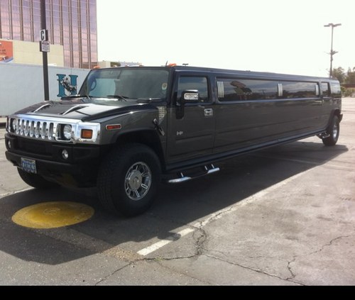 vegas_hummer's profile picture. Everybody needs a Hummer in Vegas!    I can assist will all Vegas entertainment. Call me with questions or to make reservations: Benny (702)461-7045