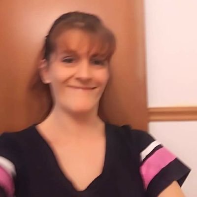 I'm a streamer on Twitch, https://t.co/xwT6RT5u6c also @UpstairsShark77 it's also my @Xbox gamertag