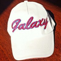 Galaxy Emb(@EmbGalaxy) 's Twitter Profile Photo