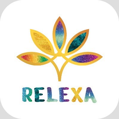 RELEXA App https://t.co/ClfX1p3cqe… https://t.co/TNoWHmwsvq…