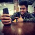 Vivek Varma (@vivekkvarma) Twitter profile photo Vivek Varma (@vivekkvarma) Twitter profile photo