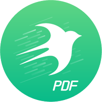 SwifDoo PDF(@swifdoo) 's Twitter Profile Photo