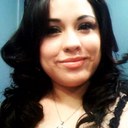 Thelma Barrera - @Thelmybar - Twitter