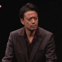 佐藤太一郎(吉本新喜劇)(@satotaichiro) 's Twitter Profile Photo 佐藤太一郎(吉本新喜劇)(@satotaichiro) 's Twitter Profile Photo