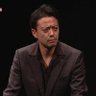 satotaichiro's profile picture. 役者／吉本新喜劇／主演映画「ありがとうモンスター」／関西演劇祭2020ベストアクター賞／人間ごっこ／ドラマティックジョー／西野亮廣エンタメ研究所／元眼鏡屋店長【趣味】一人旅／ダイビング 【特技】白目／ランニングマイム