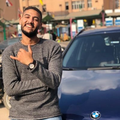 ستين مليون .. من كل شكل ولون .. عشان الأهلي .. كل شيء بيهون .. لو رحت فيـــن .. دايما معــــاك ❤️💪