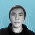 Jason Khu (@jasonkhu2) Twitter profile photo Jason Khu (@jasonkhu2) Twitter profile photo