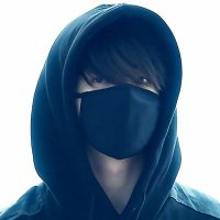 AL (@_anti_dandruff) 's Twitter Profile