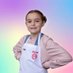 Inés MasterChef Junior 8 (@inesmcj8) Twitter profile photo Inés MasterChef Junior 8 (@inesmcj8) Twitter profile photo