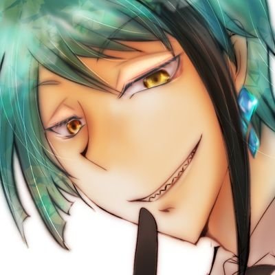 Cog🍄さんのプロフィール画像