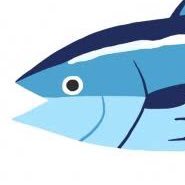 鰹 (@dhlview) Twitter profile photo