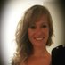 Els Kuppens (@els_kuppens) Twitter profile photo Els Kuppens (@els_kuppens) Twitter profile photo