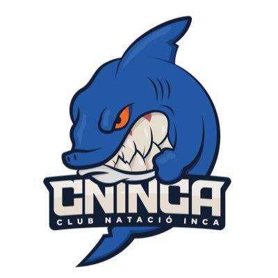 ClubNatacioInca's profile picture. 