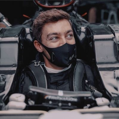 #skijumpingfamily 🎶 Iamnotshane 🎶5 Seconds of Summer 🎶 Louis Tomlinson 🏎F1