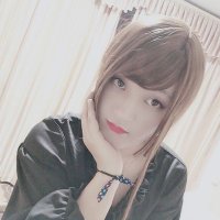 男娘小芳 (@wuyuhan18) Twitter profile photo
