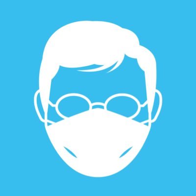 Jogos Antigos Que Eu Quero Voltar A Jogar Twitter Followers Statistics / Analytics - SPEAKRJ Stats