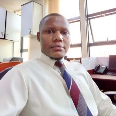 JNdyabanawe's profile picture.