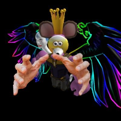 main account: @ratnosalt
i follow living beings so if i follow u ur living
i stan @ratnostheviber and i like the -w- face