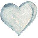 Elle Lewis - @ElleArtGallery - Twitter