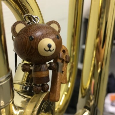 ayato_kumagawa's profile picture. 