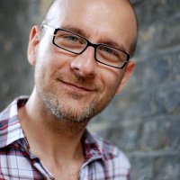 Alex Gazzola (@freefromwriter) 's Twitter Profile Photo Alex Gazzola (@freefromwriter) 's Twitter Profile Photo