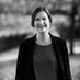Maria Wimber (@marwimber) Twitter profile photo Maria Wimber (@marwimber) Twitter profile photo