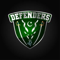 Defenders(@Defenders313) 's Twitter Profile Photo