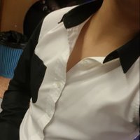 J.ack (@jayjack2354) 's Twitter Profile