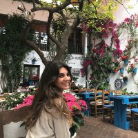 Helena Bote de Cabo (@helenabotedcabo) 's Twitter Profile Photo Helena Bote de Cabo (@helenabotedcabo) 's Twitter Profile Photo
