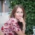 Claudia Ungarelli (@claudia_ung) Twitter profile photo Claudia Ungarelli (@claudia_ung) Twitter profile photo