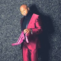 Ronald Gatewood, Ph.D. 💻⌨️ (@professortech_) 's Twitter Profile
