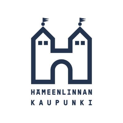 Hämeenlinnan kaupungin virallinen X-tili. 
Palautetta kaupungille voi jättää: https://t.co/ozNRl2fPdl

IG: hameenlinnankaupunki
FB: Hämeenlinnan kaupunki