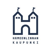 Hämeenlinnan kaupunki(@HMLkaupunki) 's Twitter Profileg