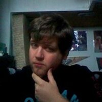 Brian Hemminger (@brianhemminger) 's Twitter Profile