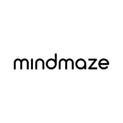 MindMazeTech Profile Picture