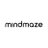 @MindMazeTech