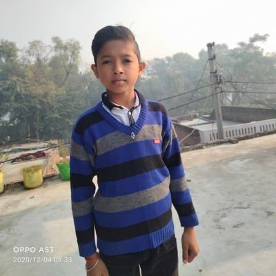RakeshKumar_Etw's profile picture. 